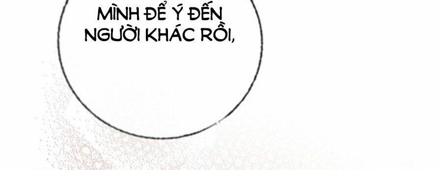 kế hoạch đánh chiếm của công chúa nghèo chapter   47 - Trang 2