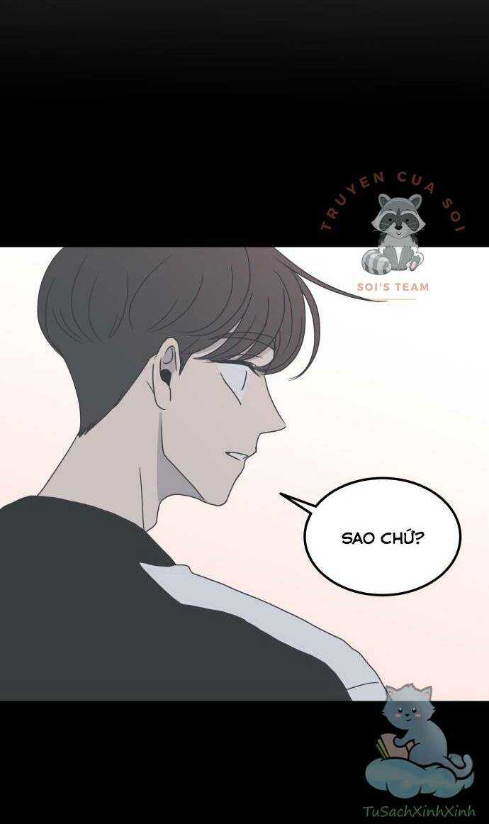 kế hoạch hẹn hò của bareum chapter 7 - Trang 2