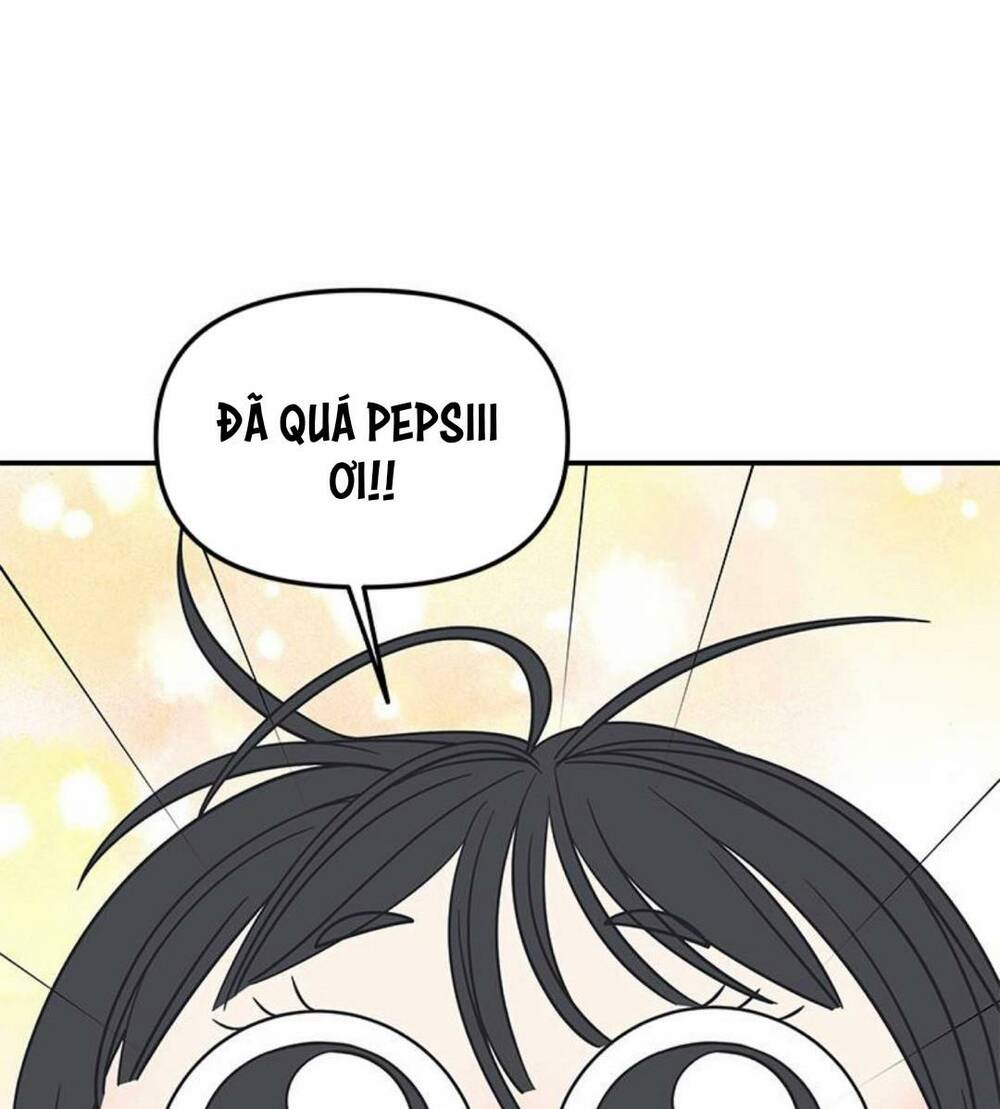 kế hoạch hẹn hò của bareum chapter 95 - Trang 2