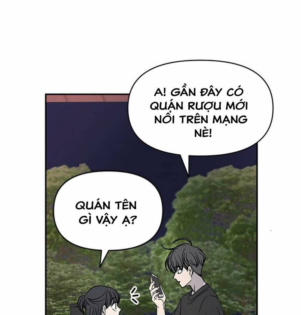 kế hoạch hẹn hò của bareum chapter 95 - Trang 2