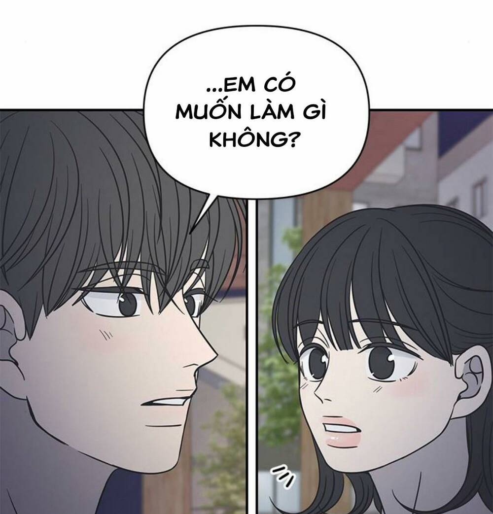 kế hoạch hẹn hò của bareum chapter 95 - Trang 2