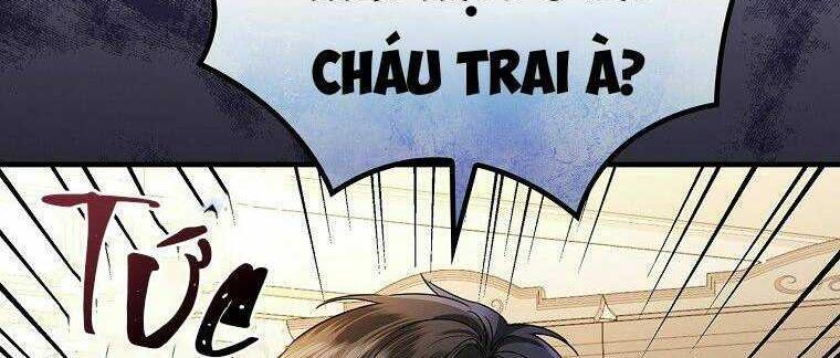 kế hoạch kết thúc có hậu cho nhân vật phản diện chapter 15 - Trang 2