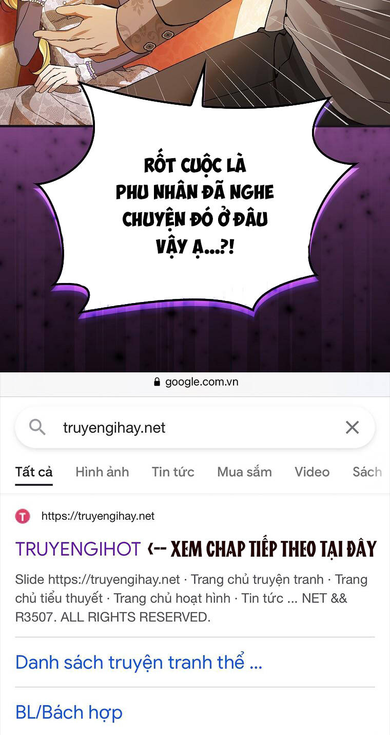 kế hoạch kết thúc có hậu cho nhân vật phản diện chapter 50.2 - Trang 2