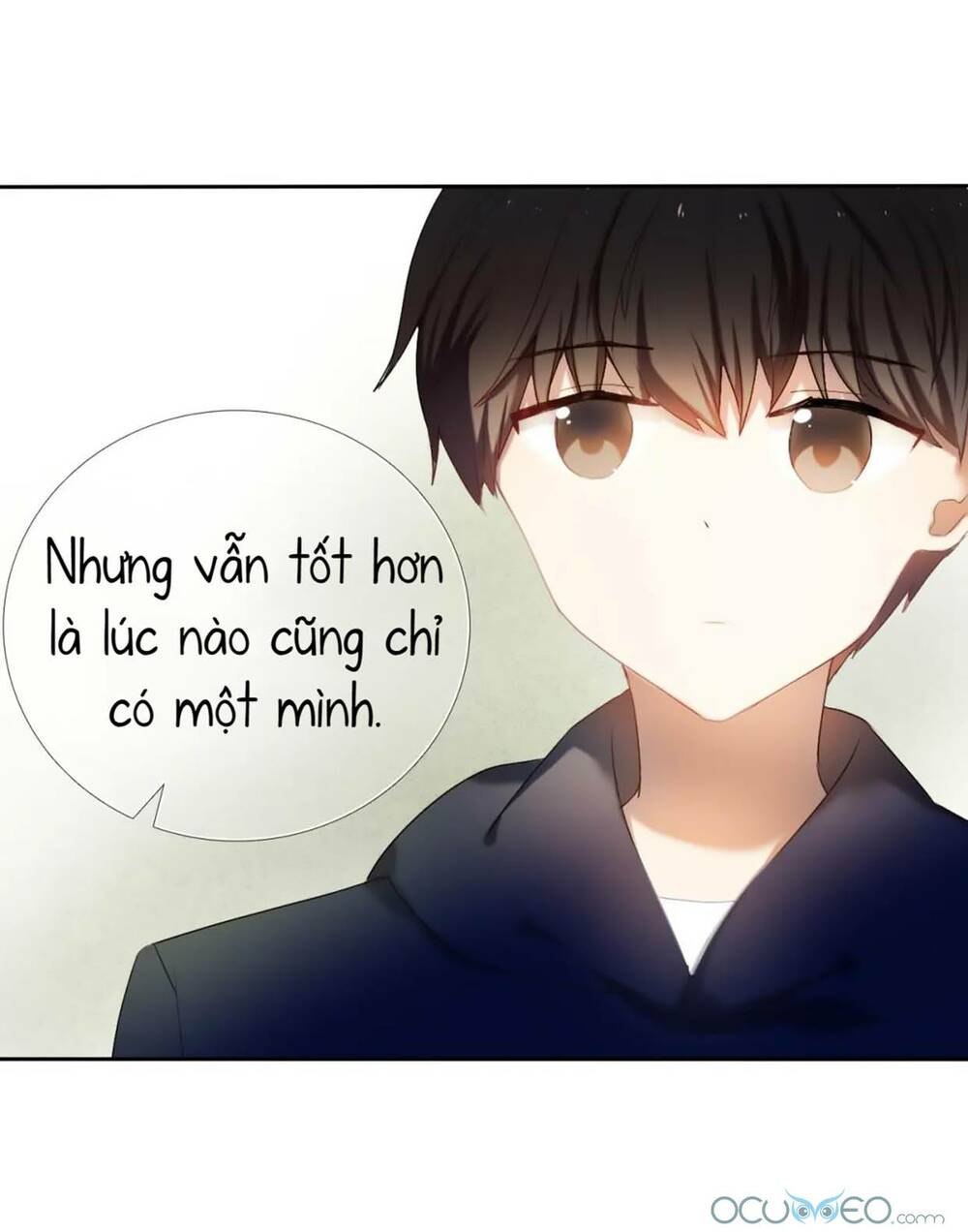 kế hoạch trái tim chapter 25 - Next chapter 26