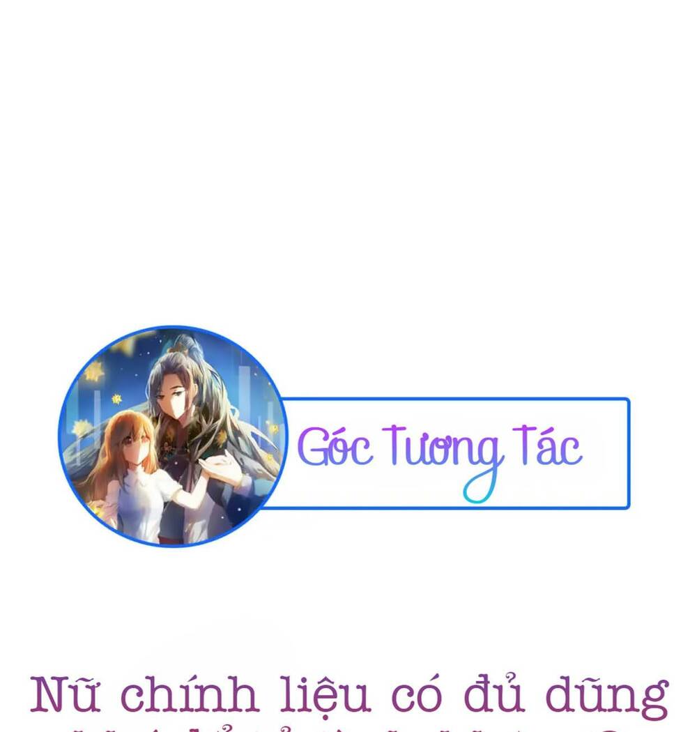 kế hoạch trái tim chapter 25 - Next chapter 26