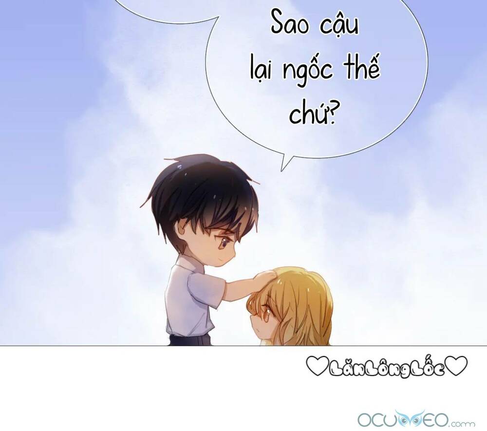 kế hoạch trái tim chapter 30 - Next chapter 31