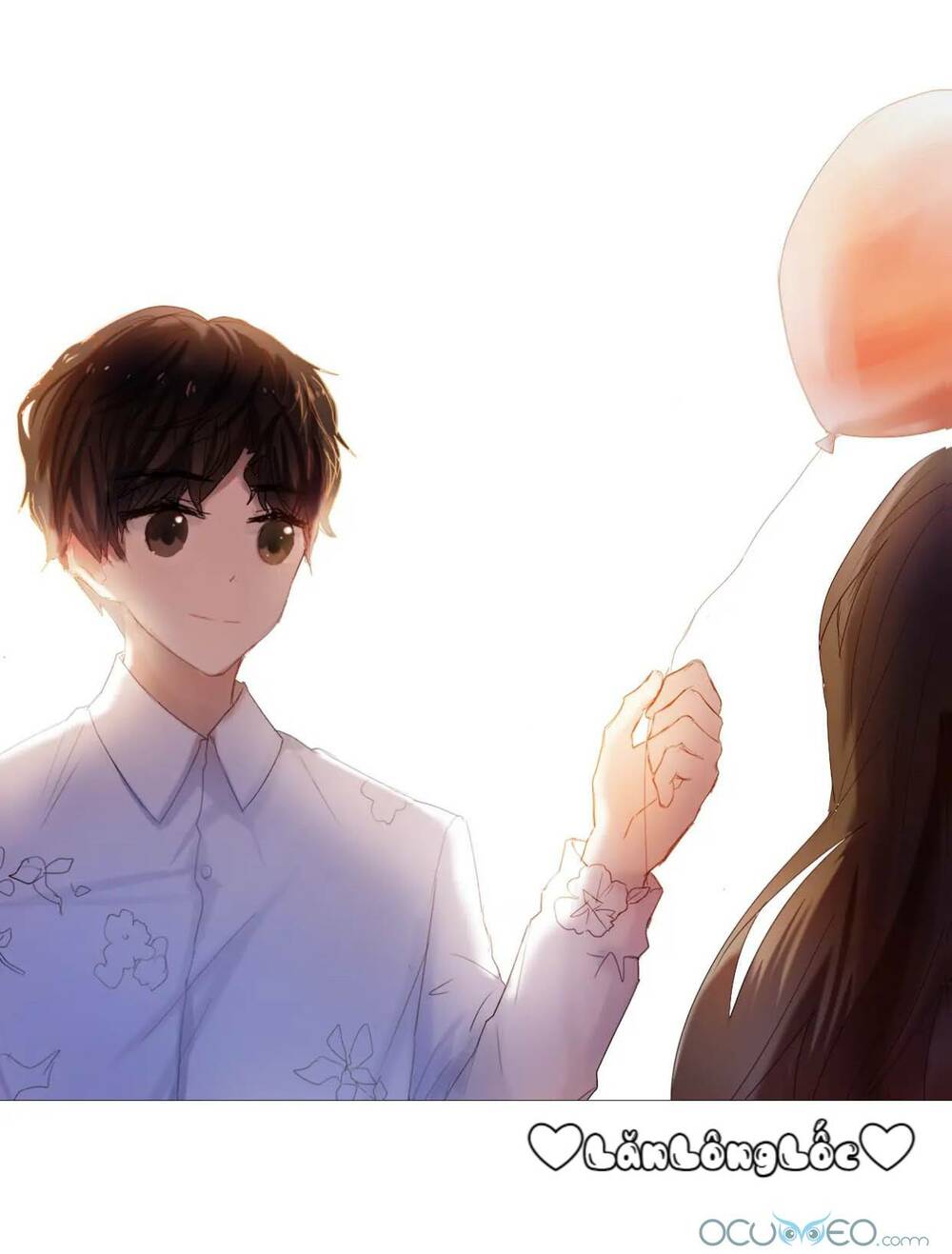 kế hoạch trái tim chapter 30 - Next chapter 31