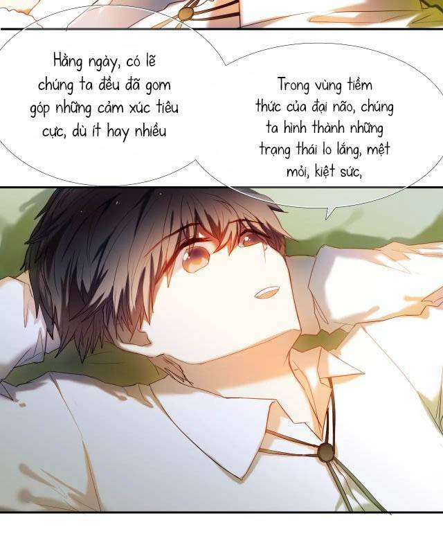 kế hoạch trái tim chapter 52 - Next chapter 54