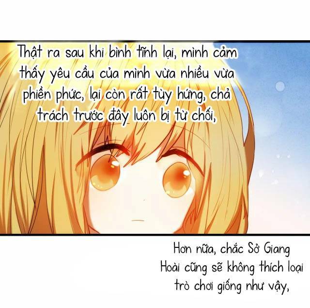 kế hoạch trái tim chapter 52 - Next chapter 54