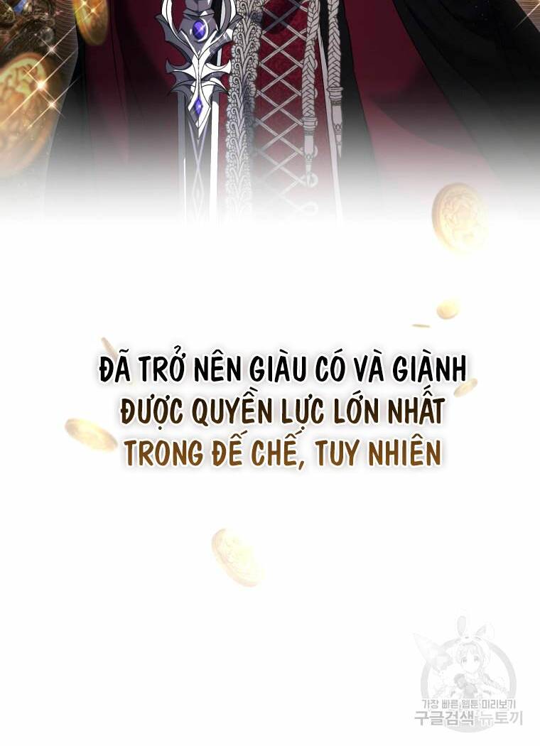 kế hoạch trở thành chủ nhân của một gia tộc bị suy tàn chapter 2 - Next chapter 3