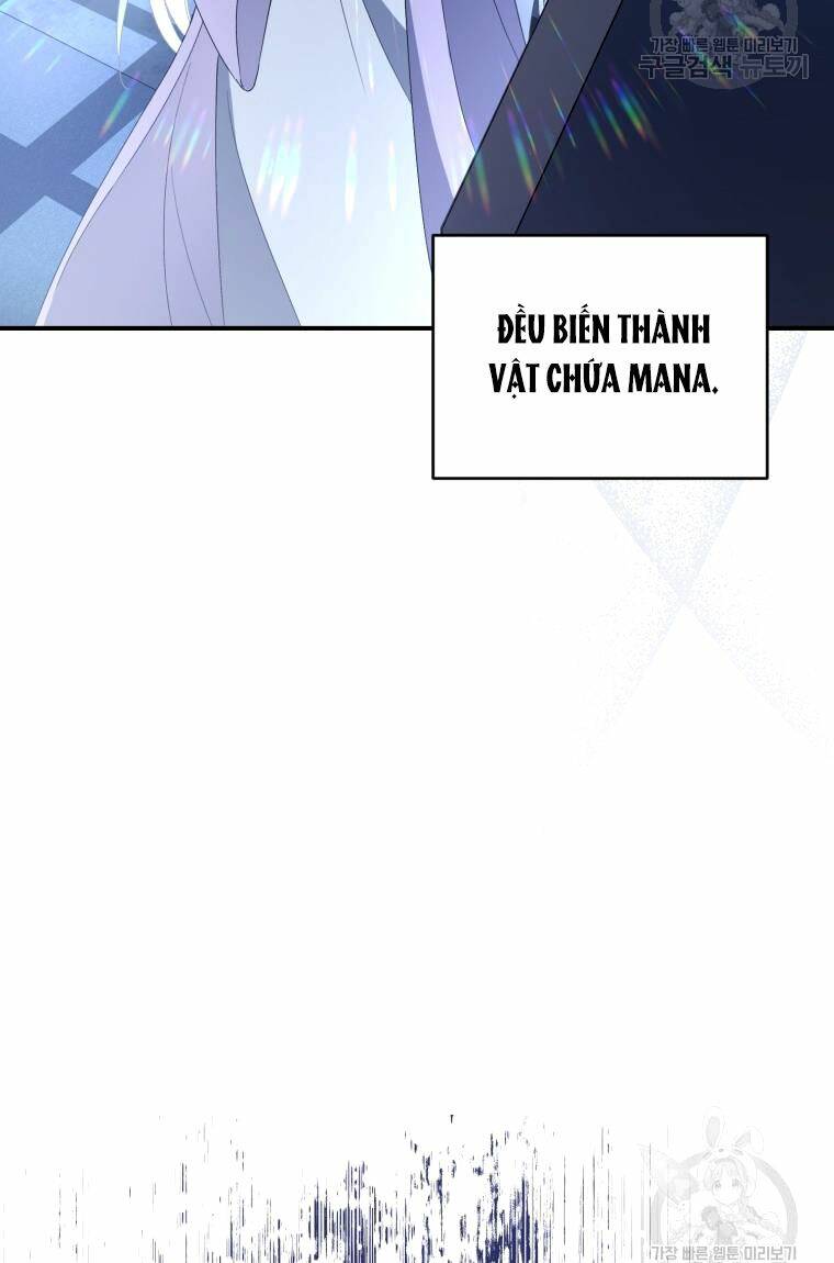 kế hoạch trở thành chủ nhân của một gia tộc bị suy tàn chapter 2 - Next chapter 3