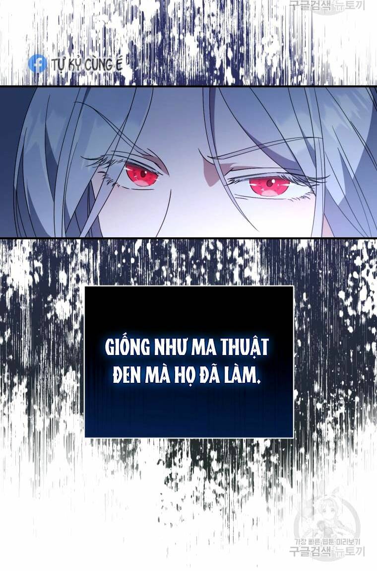 kế hoạch trở thành chủ nhân của một gia tộc bị suy tàn chapter 2 - Next chapter 3