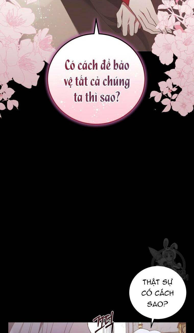 kế hoạch trở thành chủ nhân của một gia tộc bị suy tàn chapter 5 - Next chapter 6