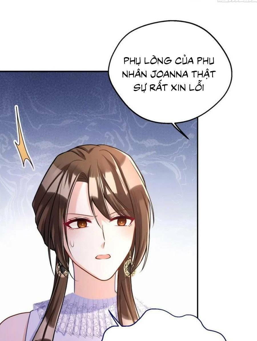 kế hoạch tự cứu của phản phái ma nữ chapter 140 - Trang 2