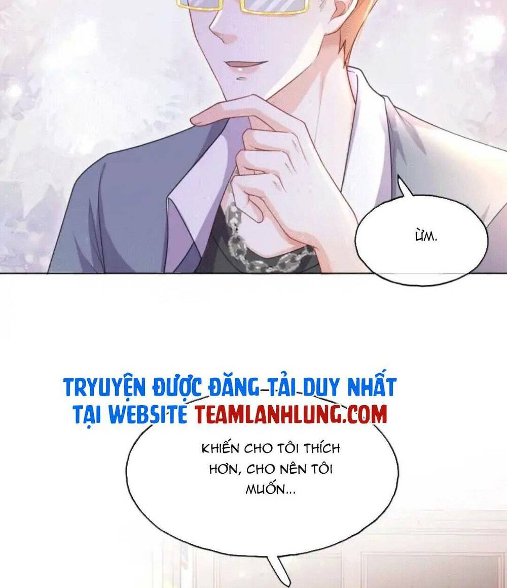 kế hoạch tự giải cứu của nhân vật phản diện chapter 8 - Trang 2