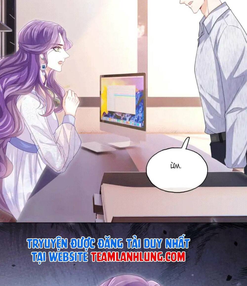 kế hoạch tự giải cứu của nhân vật phản diện chapter 8 - Trang 2