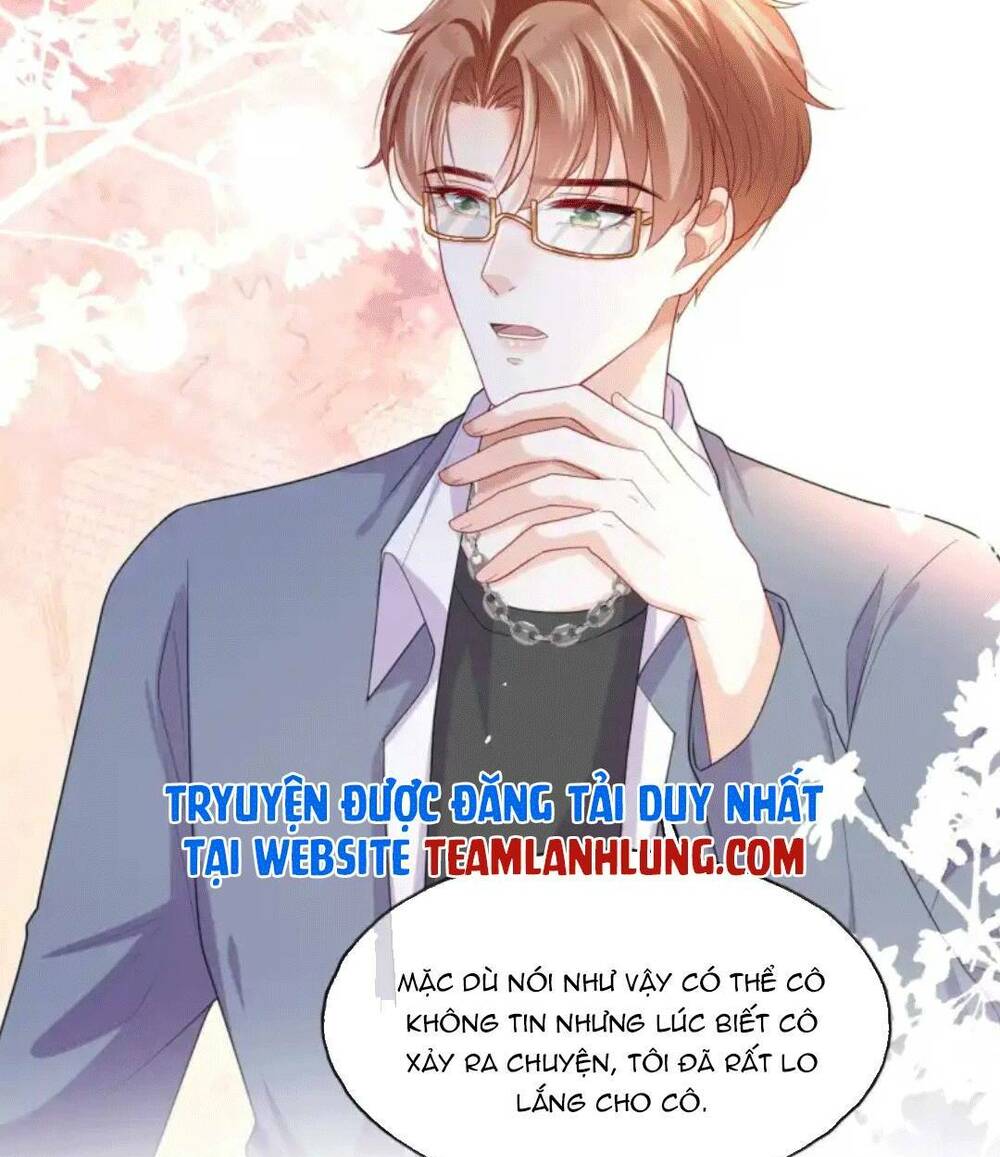 kế hoạch tự giải cứu của nhân vật phản diện chapter 8 - Trang 2