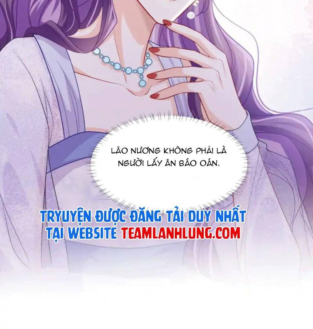 kế hoạch tự giải cứu của nhân vật phản diện chapter 8 - Trang 2