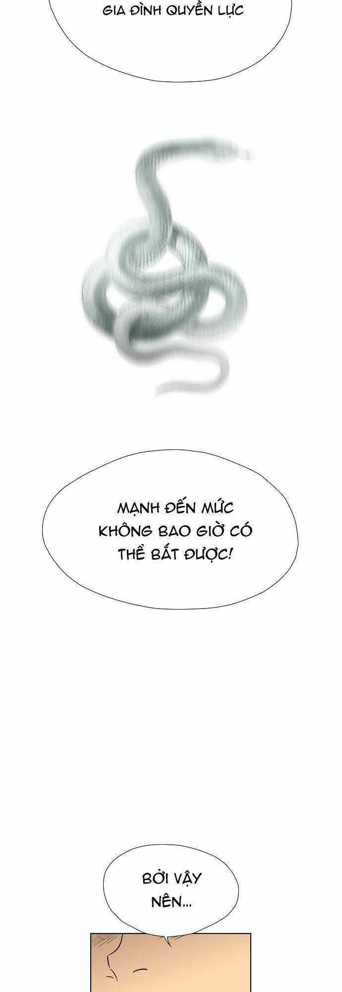 kẻ hồi sinh chapter 115 - Trang 2