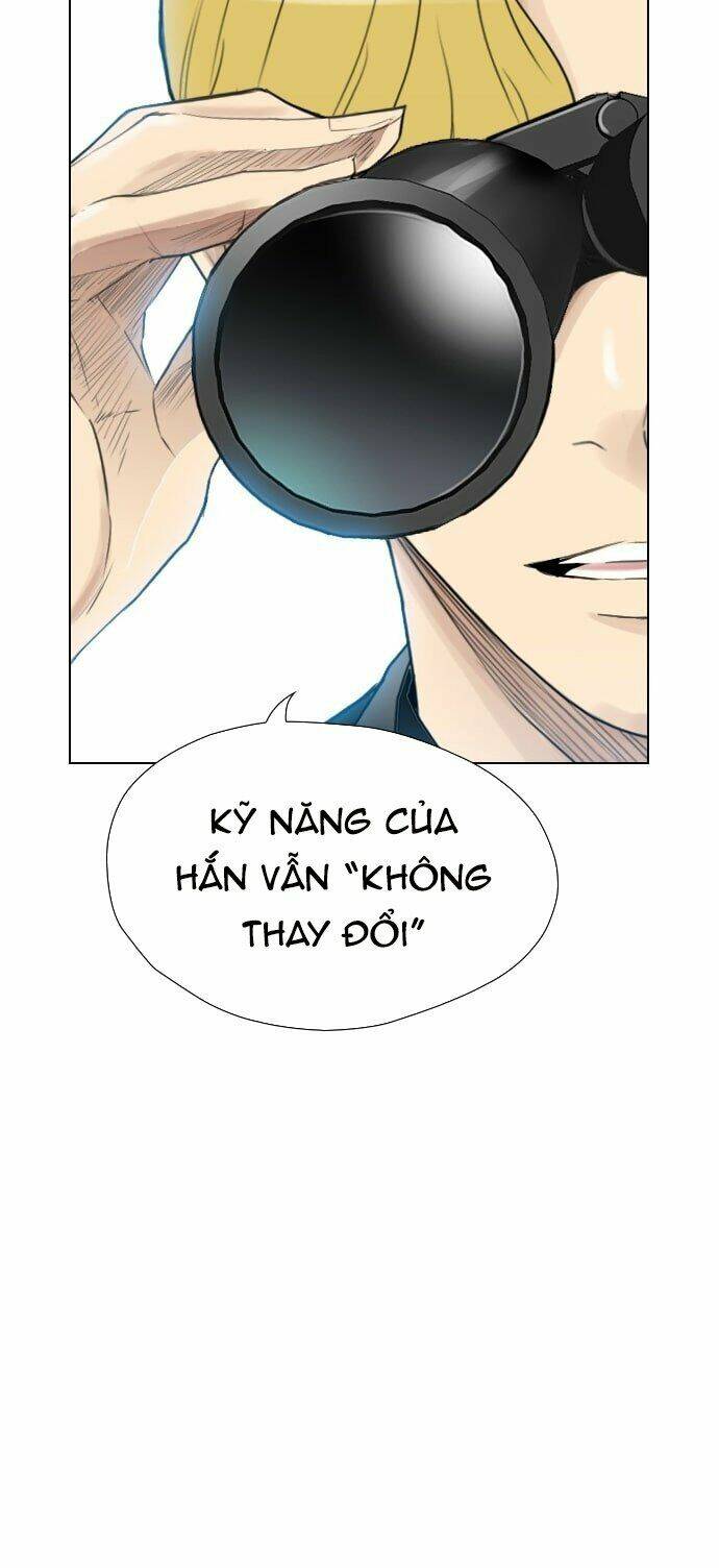 kẻ hồi sinh chapter 122 - Trang 2