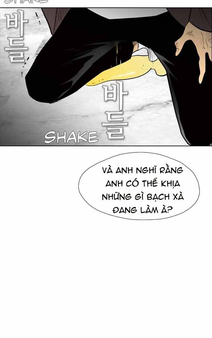 kẻ hồi sinh chapter 131 - Trang 2