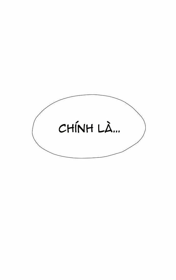 kẻ hồi sinh chapter 131 - Trang 2