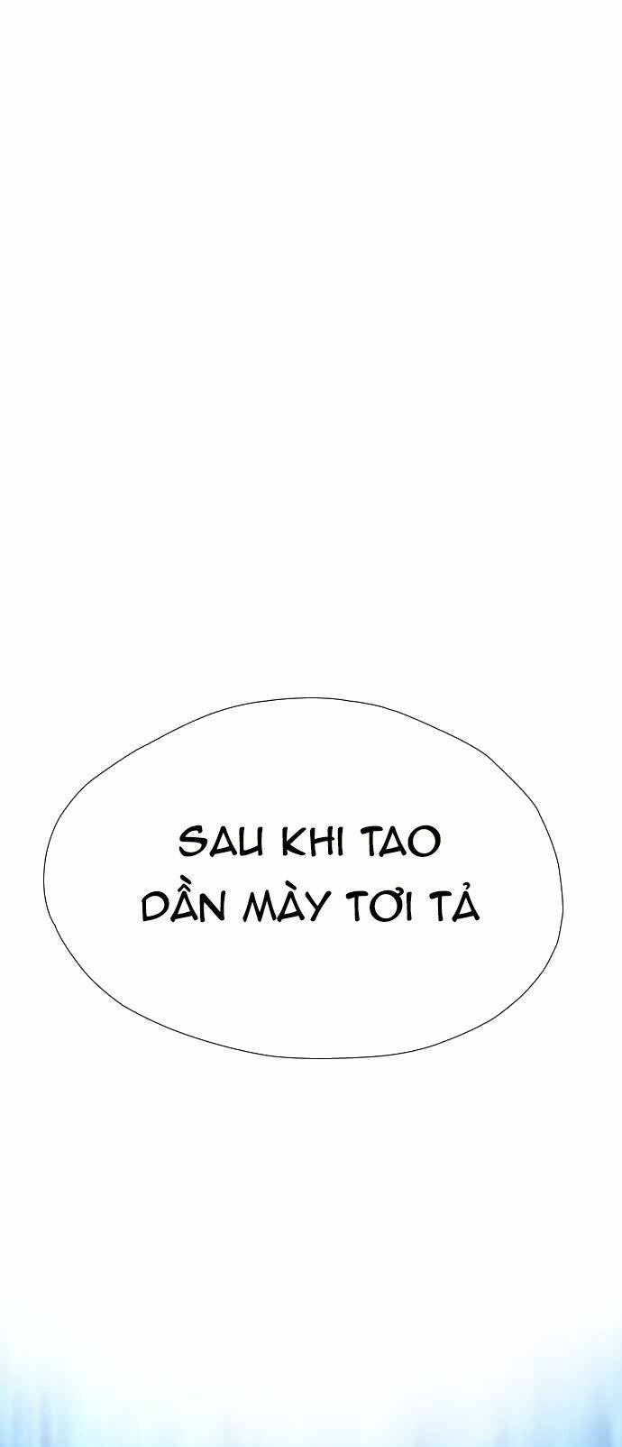 kẻ hồi sinh chapter 133 - Trang 2