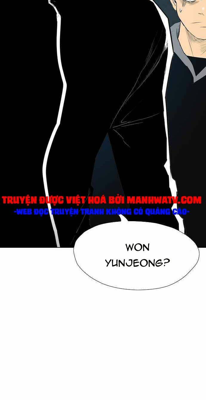 kẻ hồi sinh chapter 135 - Trang 2