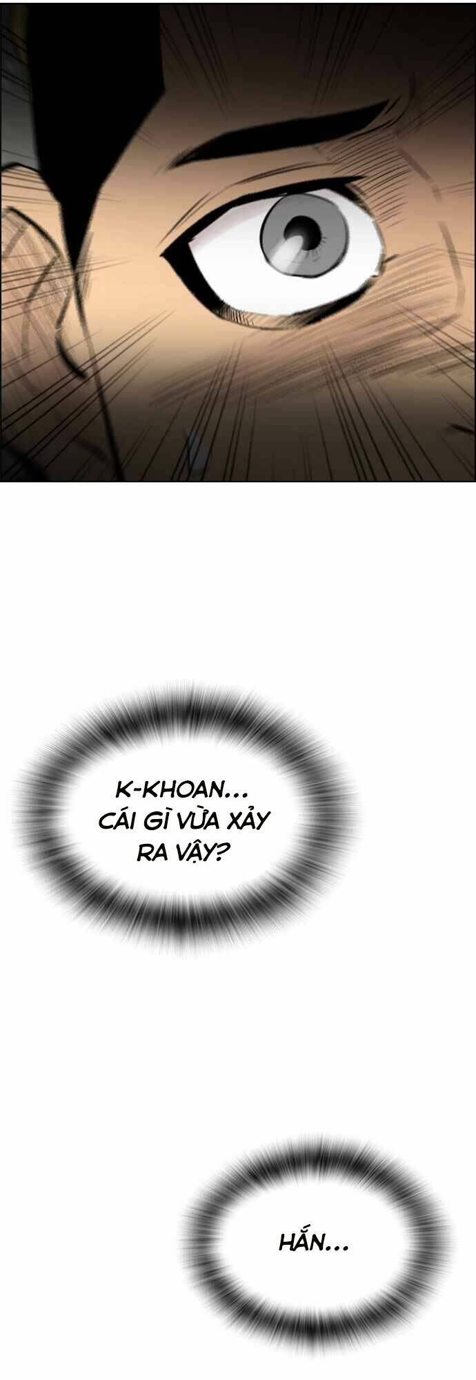 kẻ hồi sinh chapter 136 - Trang 2