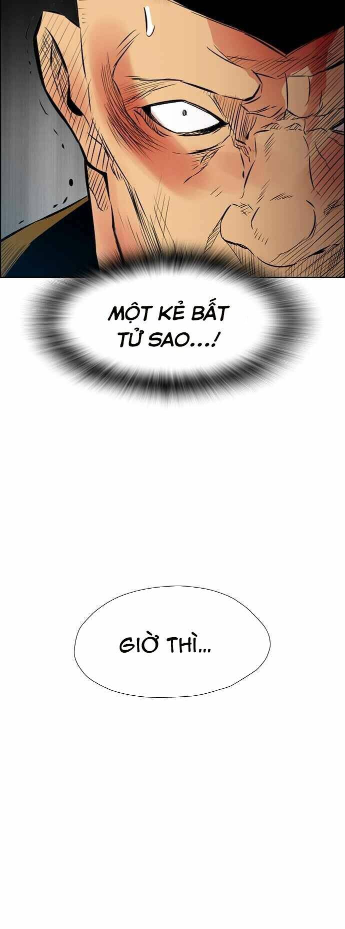 kẻ hồi sinh chapter 136 - Trang 2