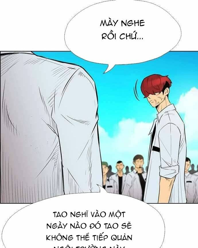 kẻ hồi sinh chapter 142 - Trang 2