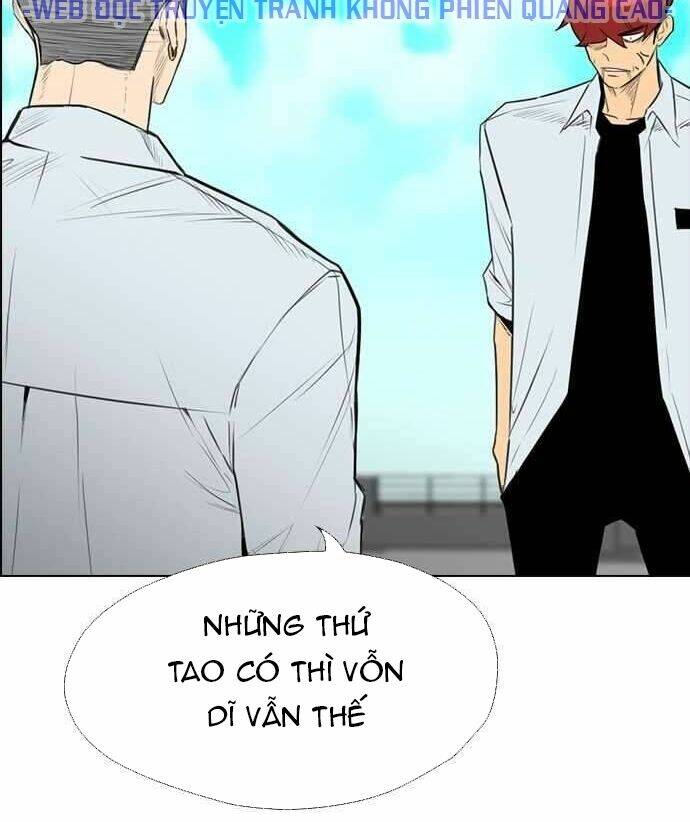 kẻ hồi sinh chapter 142 - Trang 2