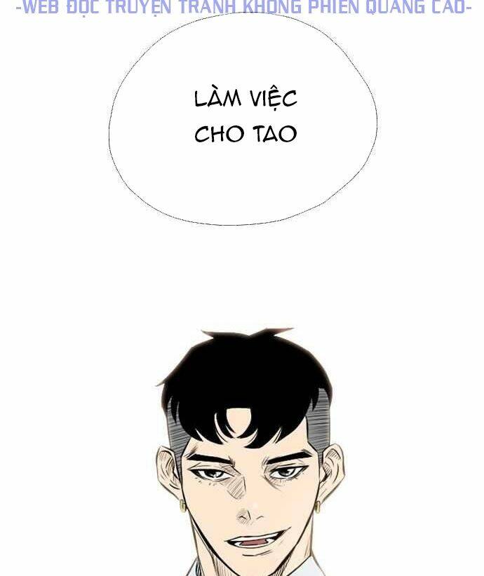 kẻ hồi sinh chapter 142 - Trang 2