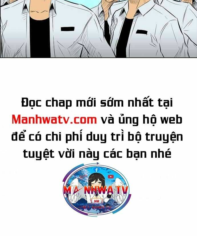 kẻ hồi sinh chapter 142 - Trang 2