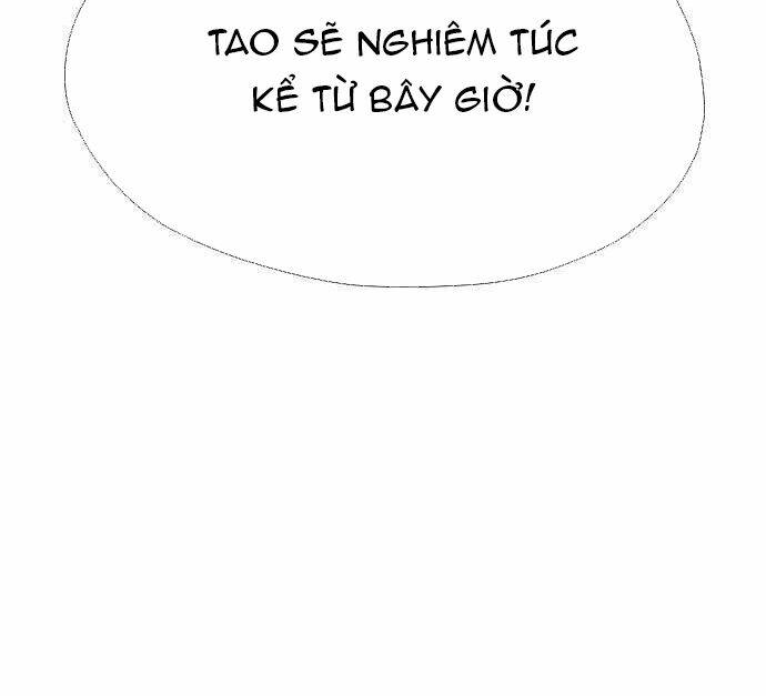 kẻ hồi sinh chapter 142 - Trang 2