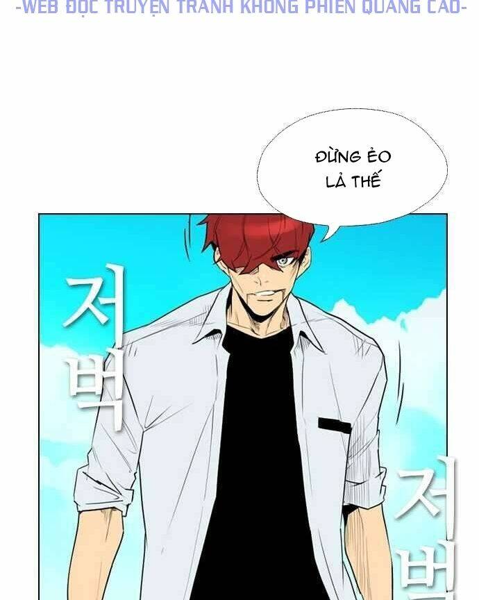 kẻ hồi sinh chapter 142 - Trang 2