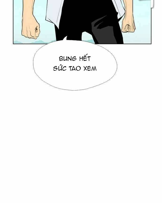 kẻ hồi sinh chapter 142 - Trang 2