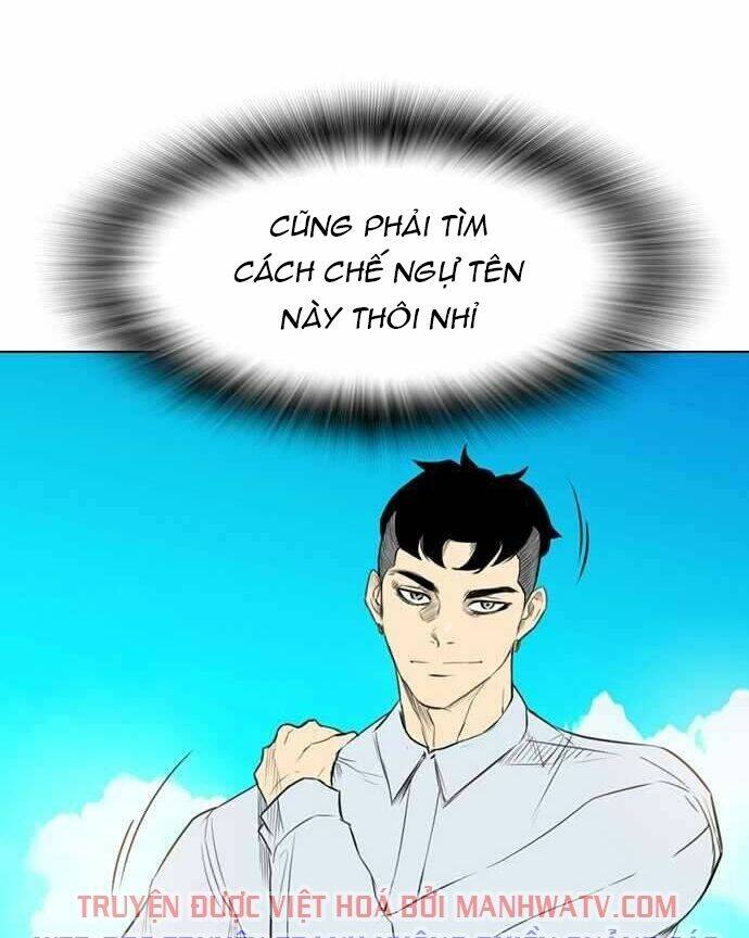 kẻ hồi sinh chapter 142 - Trang 2