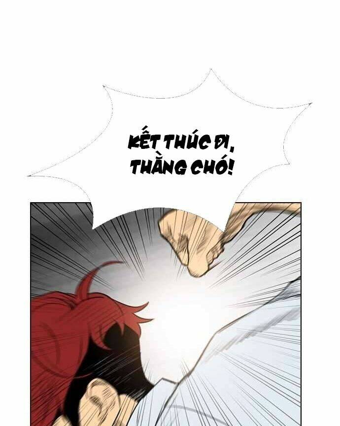 kẻ hồi sinh chapter 142 - Trang 2