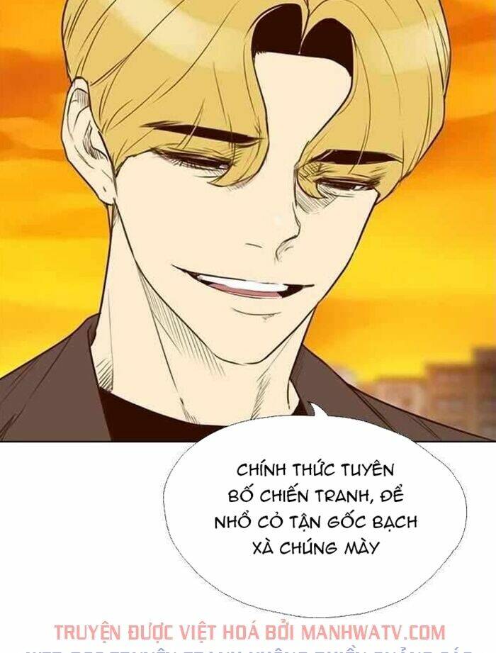 kẻ hồi sinh chapter 145 - Trang 2