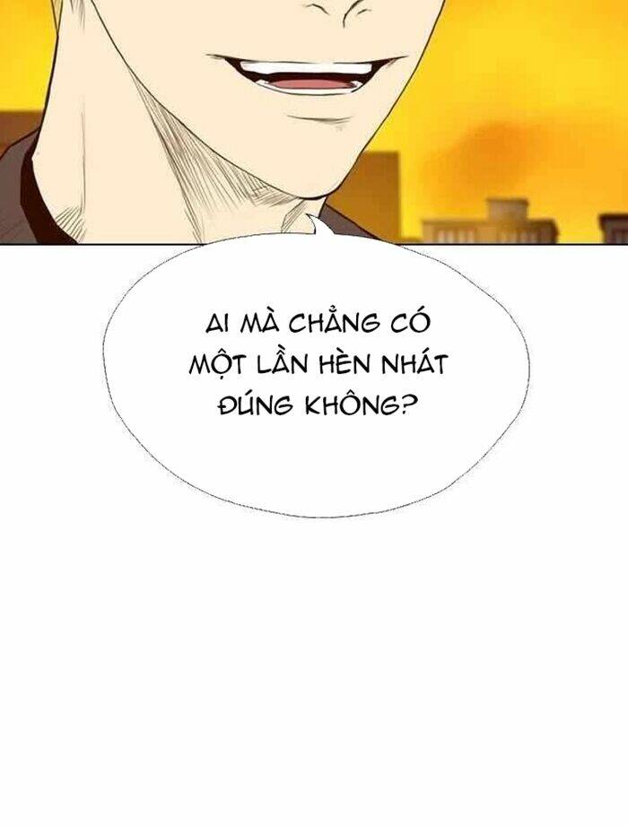 kẻ hồi sinh chapter 145 - Trang 2