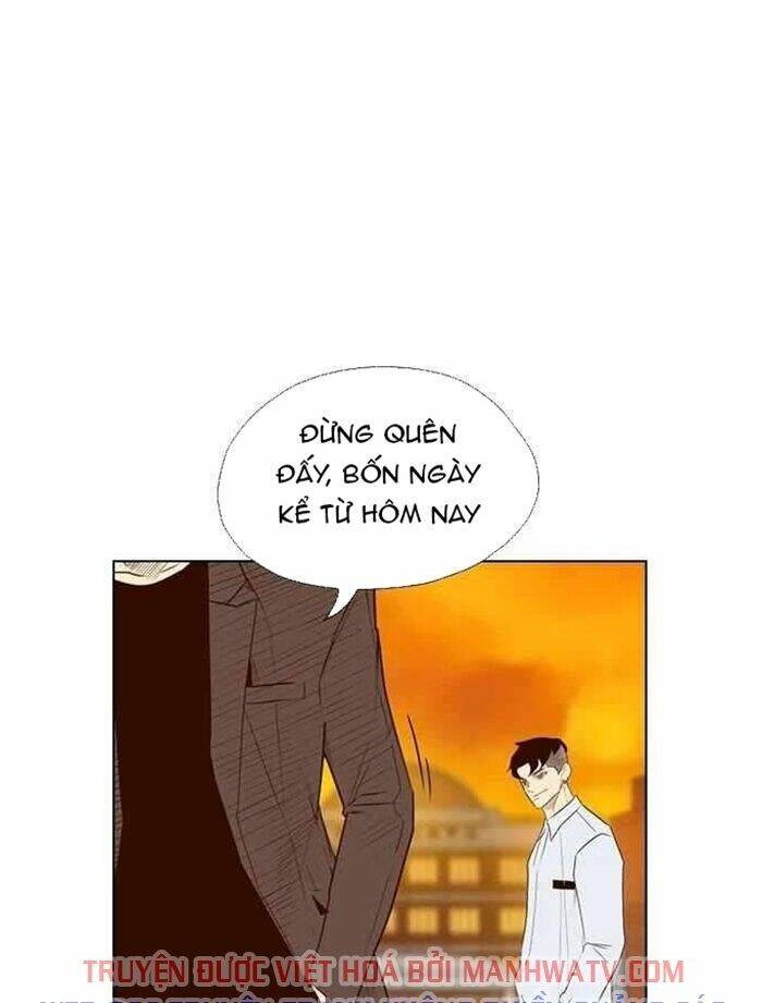 kẻ hồi sinh chapter 145 - Trang 2