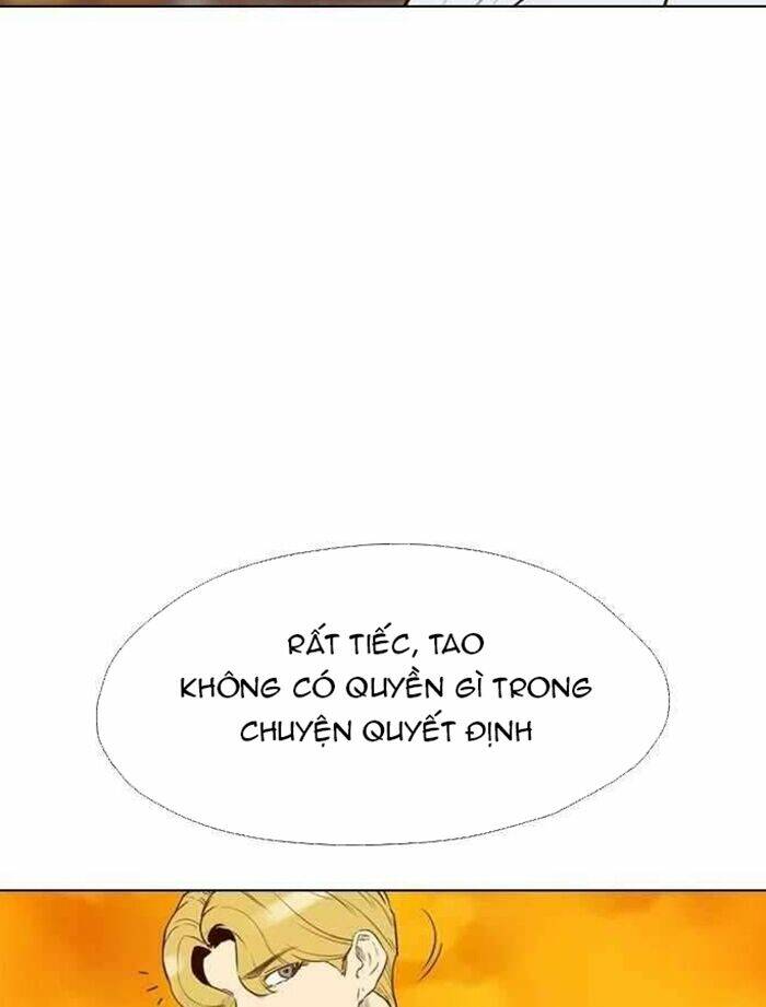 kẻ hồi sinh chapter 145 - Trang 2