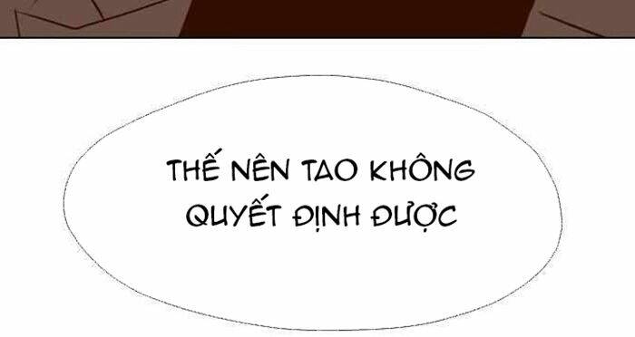 kẻ hồi sinh chapter 145 - Trang 2