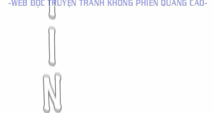 kẻ hồi sinh chapter 145 - Trang 2