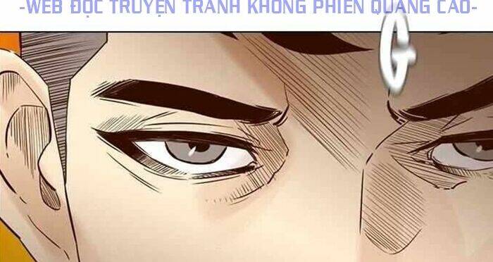 kẻ hồi sinh chapter 145 - Trang 2