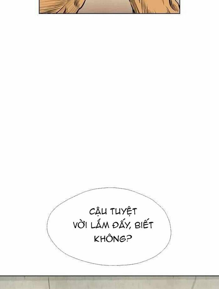 kẻ hồi sinh chapter 145 - Trang 2