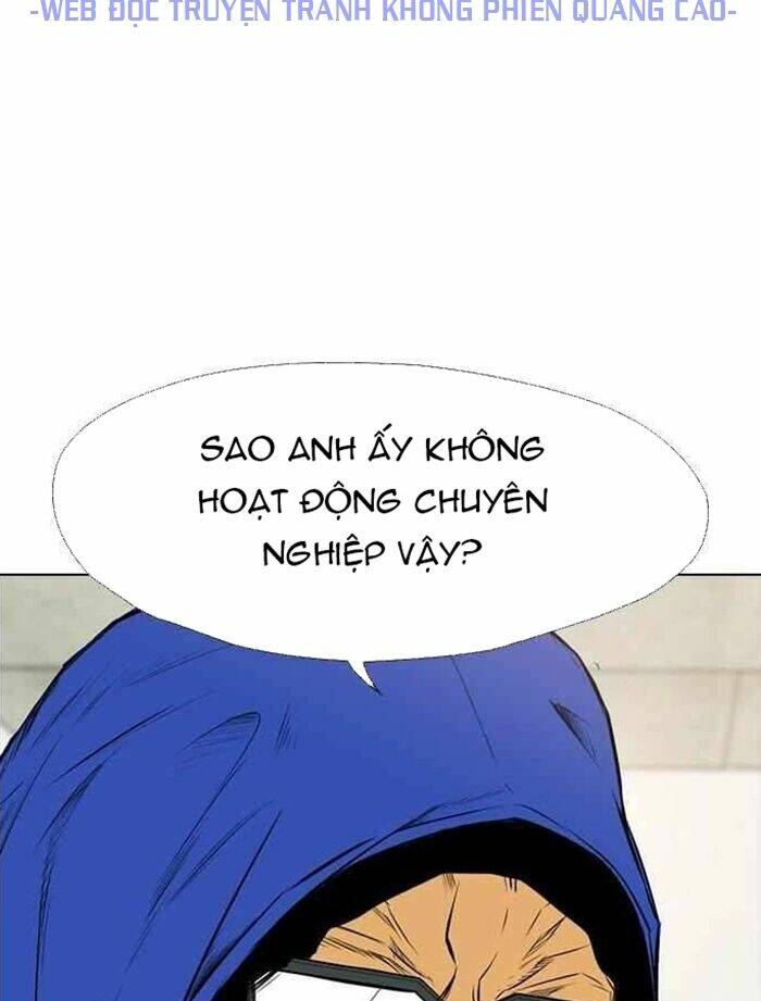 kẻ hồi sinh chapter 145 - Trang 2