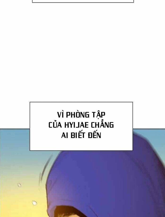 kẻ hồi sinh chapter 145 - Trang 2