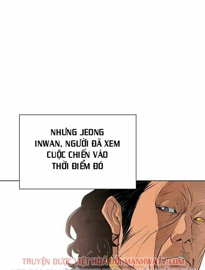 kẻ hồi sinh chapter 145 - Trang 2